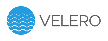 Logo de Velero