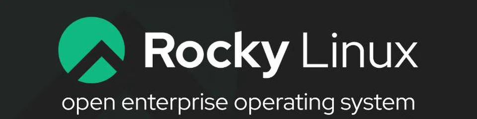 Choix de Rocky Linux comme OS pour les nodes du cluster Kubernetes