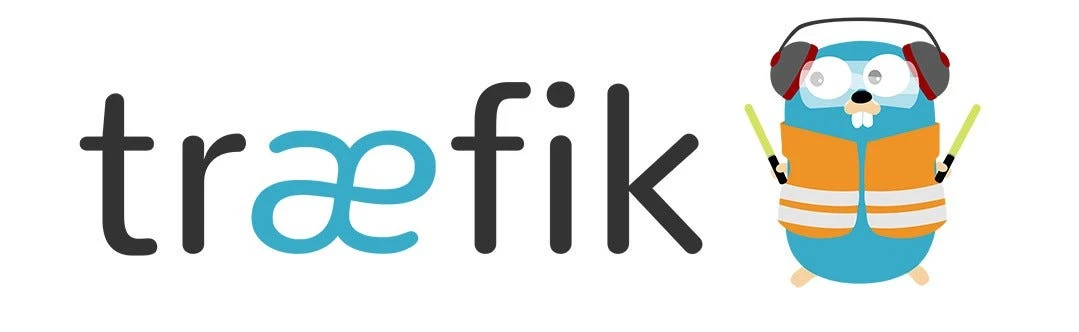 Choix de traefik comme solution d'exposition des applications du cluster Kubernetes