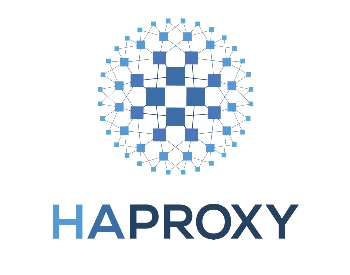 Logo HAproxy