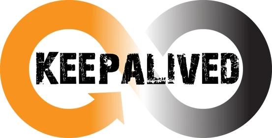 Logo Keepalived