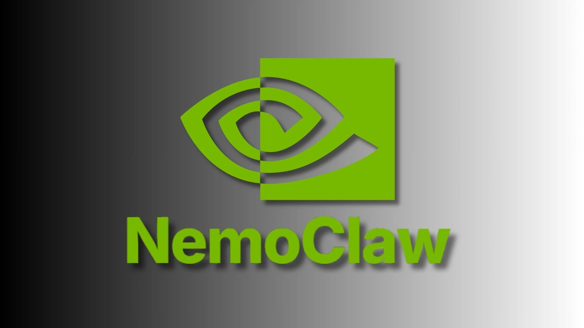 NemoClaw