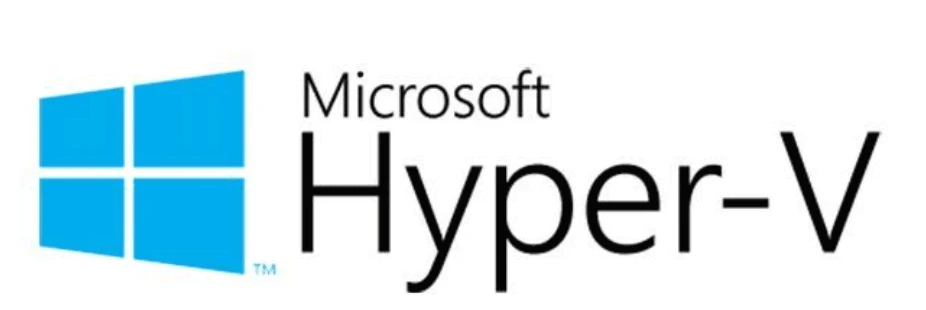 Hyper-V