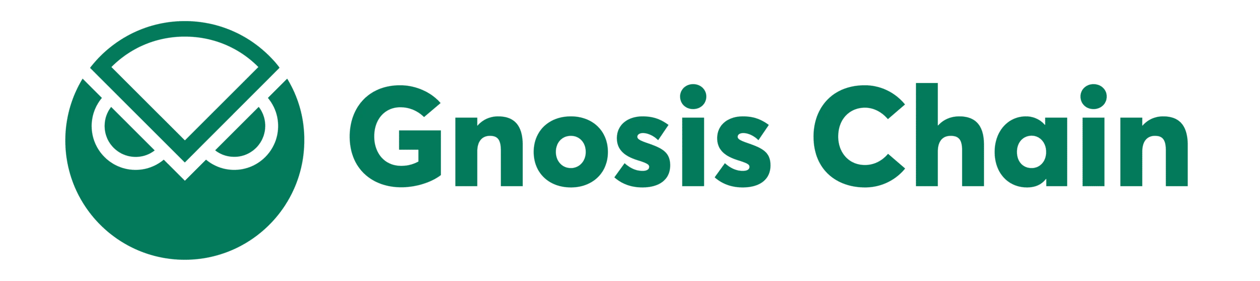 Logo Gnosis
