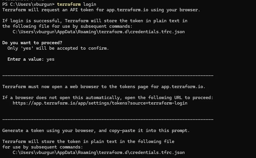 Authentification