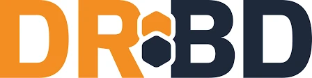 Logo DRBD