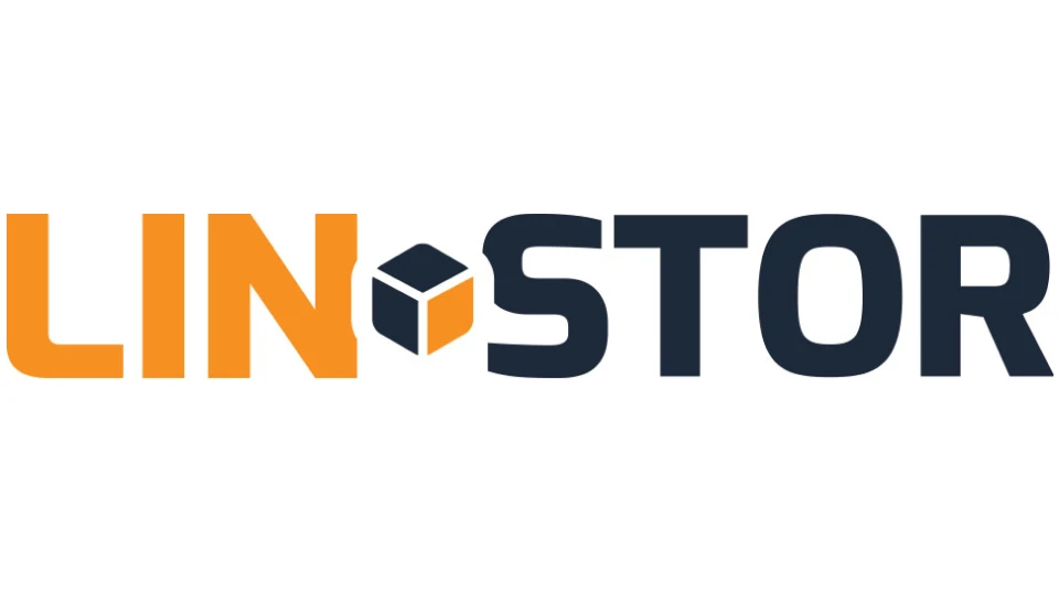 Logo LINSTOR